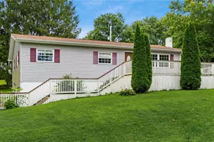 490 Cedarhurst Dr, Zanesville, OH 43701 - Photo 4