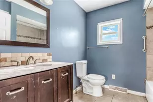 490 Cedarhurst Dr, Zanesville, OH 43701 - Photo 34