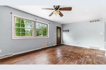 490 Cedarhurst Drive, Zanesville, OH 43701 - Photo 22
