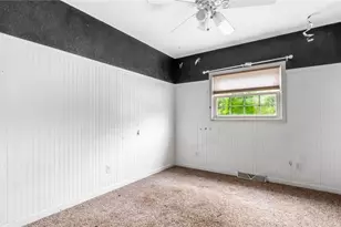 490 Cedarhurst Dr, Zanesville, OH 43701 - Photo 30