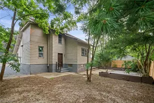 1376 Goodyear Blvd, Akron, OH 44305 - Photo 42