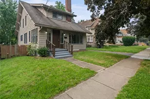 1376 Goodyear Blvd, Akron, OH 44305 - Photo 2