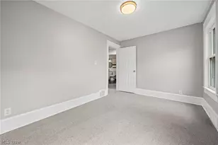 1376 Goodyear Blvd, Akron, OH 44305 - Photo 24