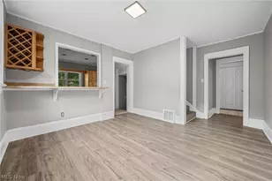 1376 Goodyear Blvd, Akron, OH 44305 - Photo 12