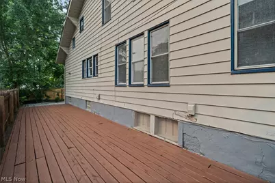 1376 Goodyear Boulevard, Akron, OH 44305 - Photo 36