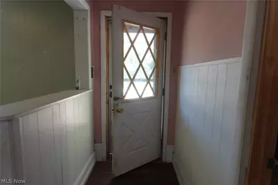 71793 Church Street, St Clairsville, OH 43950 - Photo 4