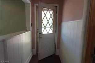 71793 Church St, St Clairsville, OH 43950 - Photo 4