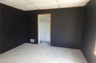 71793 Church St, St Clairsville, OH 43950 - Photo 20