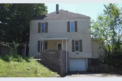 71793 Church Street, St Clairsville, OH 43950 - Photo 1