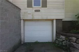 71793 Church St, St Clairsville, OH 43950 - Photo 22