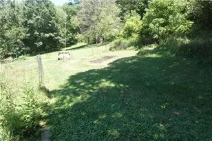 71793 Church St, St Clairsville, OH 43950 - Photo 26