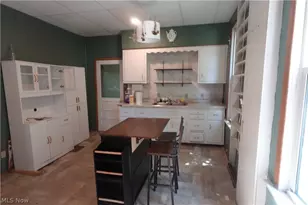 71793 Church St, St Clairsville, OH 43950 - Photo 10