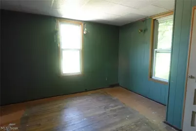 71793 Church Street, St Clairsville, OH 43950 - Photo 16