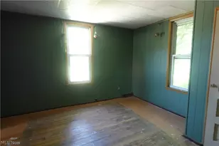 71793 Church St, St Clairsville, OH 43950 - Photo 16