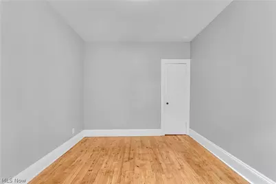 4600 Division Avenue #3, Loveland, OH 44102 - Photo 14