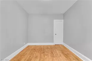 4600 Division Ave, Loveland, OH 44102 - Photo 14