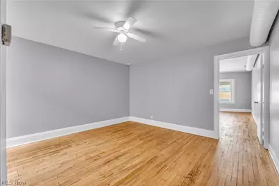 4600 Grand Division Avenue #3, Loveland, OH 44102 - Photo 6