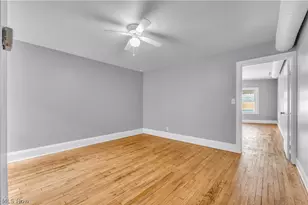 4600 Division Ave, Loveland, OH 44102 - Photo 6