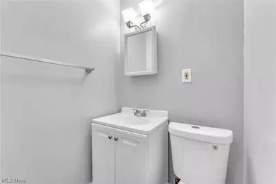 4600 Grand Division Avenue #3, Loveland, OH 44102 - Photo 20