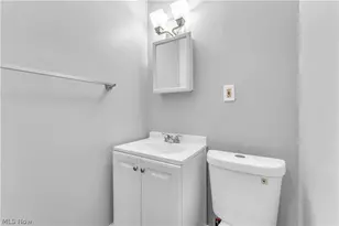 4600 Grand Division Ave, Loveland, OH 44102 - Photo 20