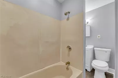 4600 Division Avenue #3, Loveland, OH 44102 - Photo 18