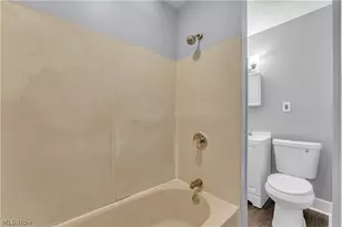 4600 Division Ave, Loveland, OH 44102 - Photo 18