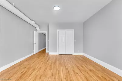 4600 Division Avenue #3, Loveland, OH 44102 - Photo 16
