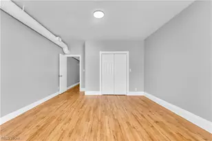 4600 Division Ave, Loveland, OH 44102 - Photo 16