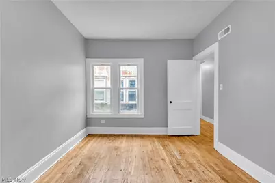 4600 Grand Division Avenue #3, Loveland, OH 44102 - Photo 16