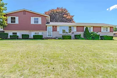 932 Richards Drive, Louisville, OH 44641 - Photo 2