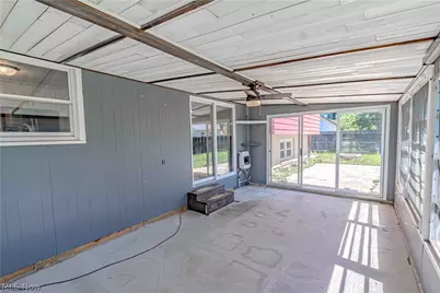 932 Richards Drive, Louisville, OH 44641 - Photo 24