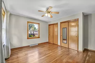 1332 W 38th St, Lorain, OH 44053 - Photo 18