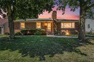 1332 W 38th St, Lorain, OH 44053 - Photo 2