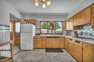 1332 W 38th St, Lorain, OH 44053 - Photo 16