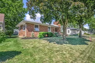 1332 W 38th St, Lorain, OH 44053 - Photo 4