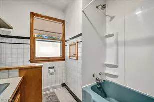 1332 W 38th St, Lorain, OH 44053 - Photo 26