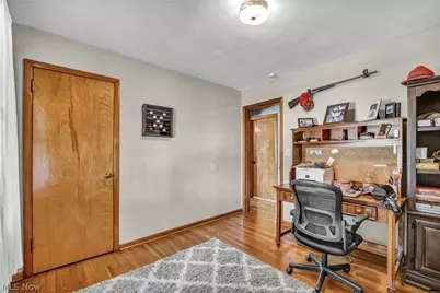1332 W 38th Street, Lorain, OH 44053 - Photo 24