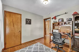 1332 W 38th St, Lorain, OH 44053 - Photo 24