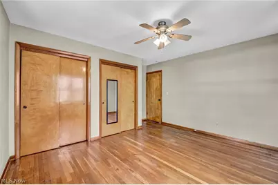 1332 W 38th Street, Lorain, OH 44053 - Photo 20