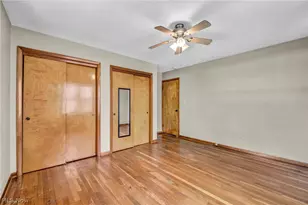 1332 W 38th St, Lorain, OH 44053 - Photo 20