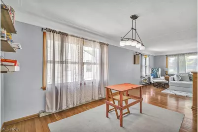 1332 W 38th Street, Lorain, OH 44053 - Photo 12