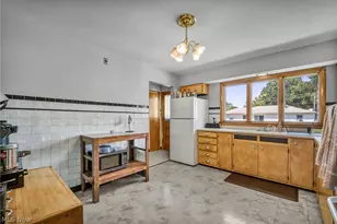1332 W 38th St, Lorain, OH 44053 - Photo 14