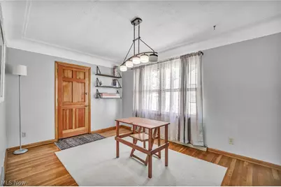 1332 W 38th Street, Lorain, OH 44053 - Photo 10