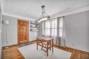 1332 W 38th St, Lorain, OH 44053 - Photo 10