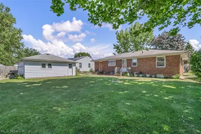 1332 W 38th Street, Lorain, OH 44053 - Photo 38