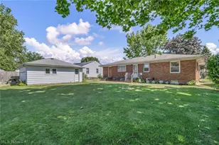 1332 W 38th St, Lorain, OH 44053 - Photo 38