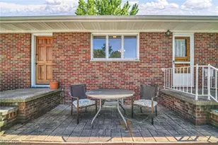 1332 W 38th St, Lorain, OH 44053 - Photo 34