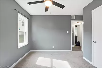 898 Reed Avenue, Akron, OH 44306 - Photo 12