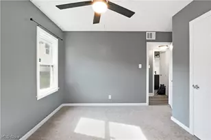 898 Reed Ave, Akron, OH 44306 - Photo 12