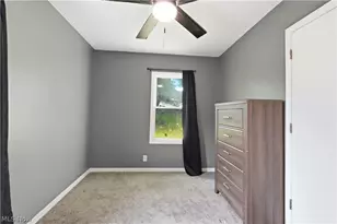 898 Reed Ave, Akron, OH 44306 - Photo 8